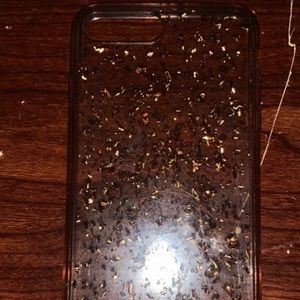 iPhone 7 Plus Case
